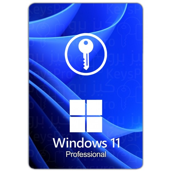ويندوز 11 برو ويندوز 11 برو
