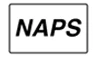 naps