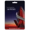 اوتوكاد 2024 AutoCAD